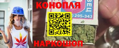 таблы Кулебаки