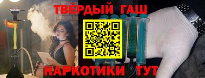 скорость mdpv Кунгур